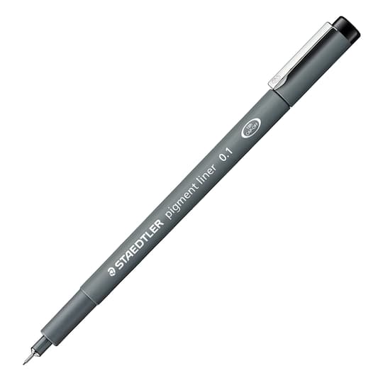 Staedtler® Pigment Fineliner 308